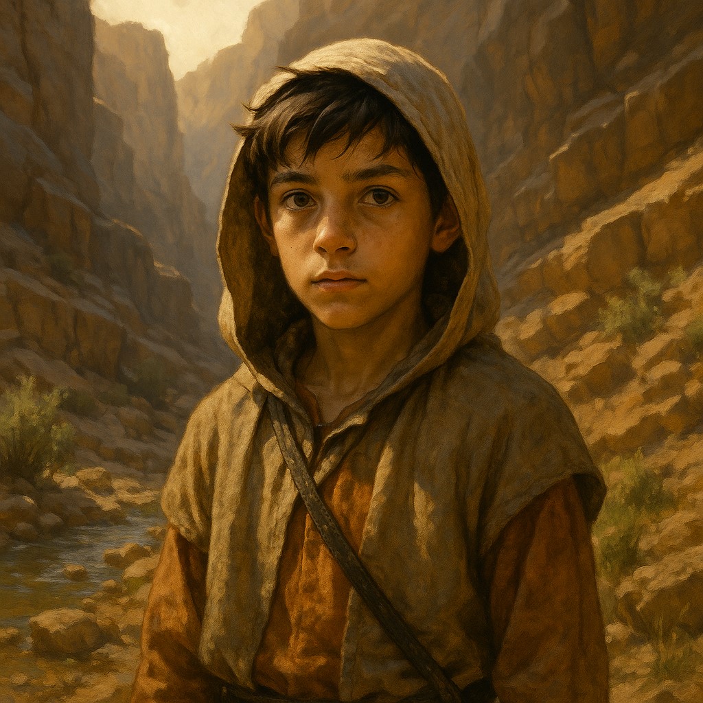 janer-yuftri Janer Yuftri